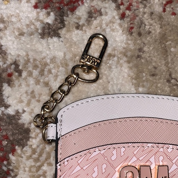 Steve Madden Multiple Card Holder - Picture 4 of 5